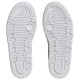 Adidas ADI2000 X W